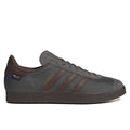 Gazelle - Charcoal/Brn