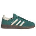 Handball Spezial - Grn/Wht/Gum