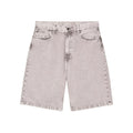 Landon Shorts - Shale Chalk