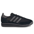 SL72 RS - Blk/Charcoal