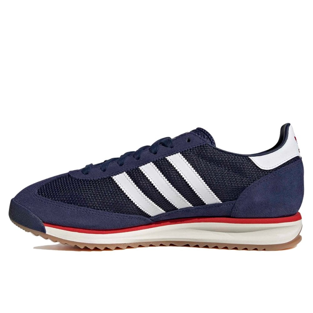 SL72 RS - Dblu/Wht/Red