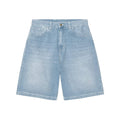Brandon Shorts - Blue Lt True