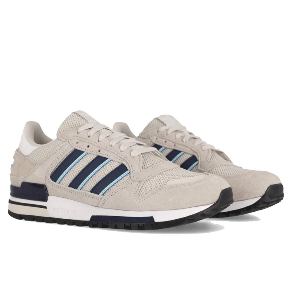 ZX 600 - Chalk Pearl