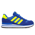 ZX500 RS - Blue/Yel/Ryl