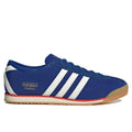 Italia 70's - Blue/Wht/Gum