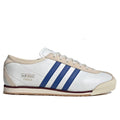 Italia 70's - Wht/Ryl/Wht