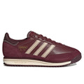 SL72 RS - Red/Wht/Mrn