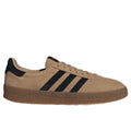Montreal RM - Card/Blk/Gum