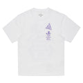 Hardware Store Shibuya T-Shirt - White