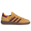 Handball Spezial  - Yellow/Gold