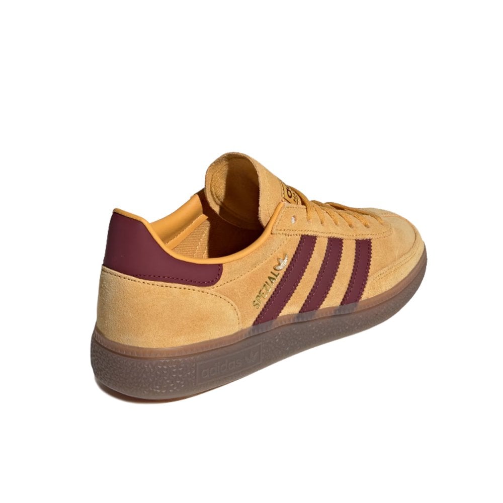 Handball Spezial  - Yellow/Gold