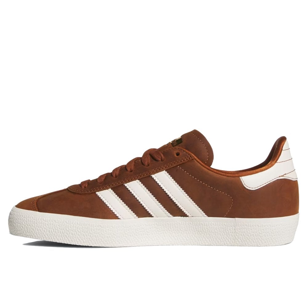 Gazelle ADV - Dusky Bronze