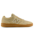 UN480 - Incense/Wht