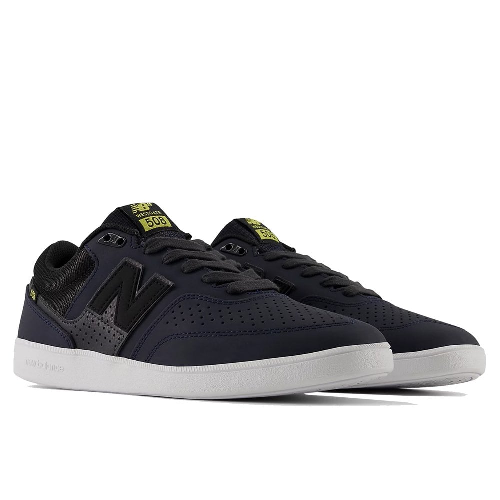 UN508 Westgate - Eclipse/Blk