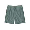 Baggies Lights 6 Inch Inseam Shorts  - Blue Sage