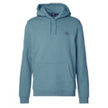 Oakport Hoodie - Stormy Sea