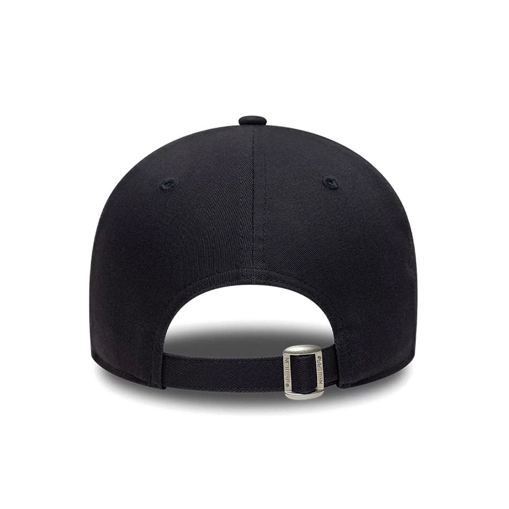 MLB League Essential 9FORTY Cap - Ny Navy/Yllw