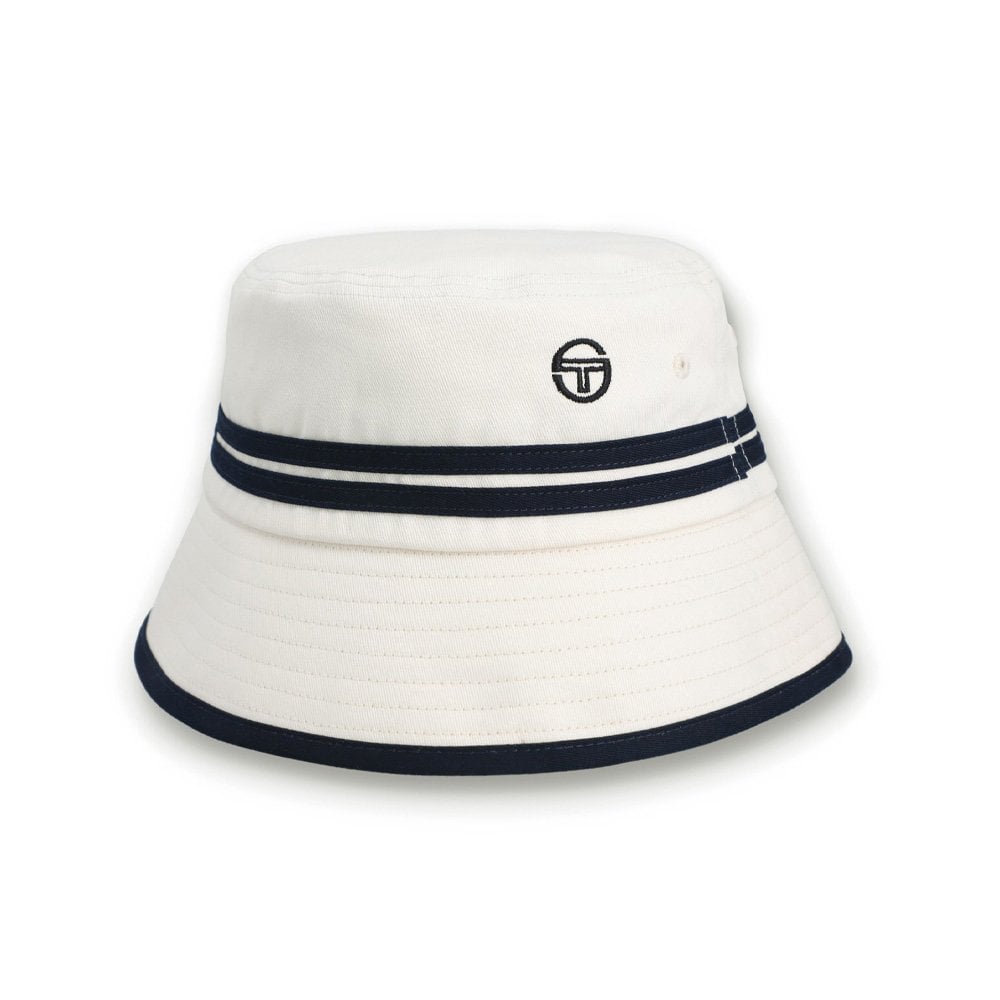 Newton Bucket Hat - Gard/Sandshl