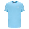 Felton T-Shirt - Baltic Sea