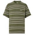 East Liberty T-Shirt  - Cypress