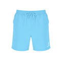 Cordosa Swim Shorts - Baltic Sea