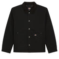 Union Barn Jacket - Black