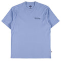 Fairlawn T-Shirt - Endless Sky