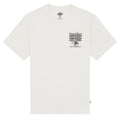Lynndyl T-Shirt  - Egret