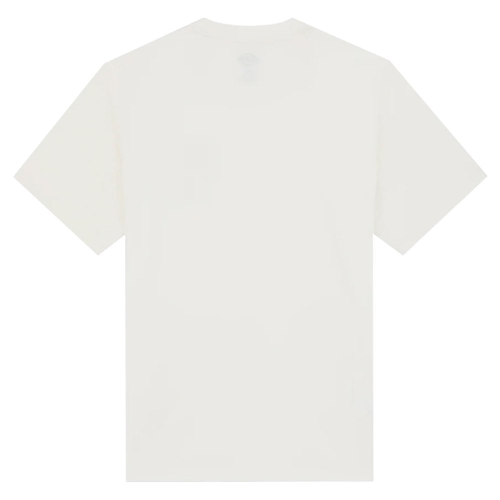 Lynndyl T-Shirt  - Egret