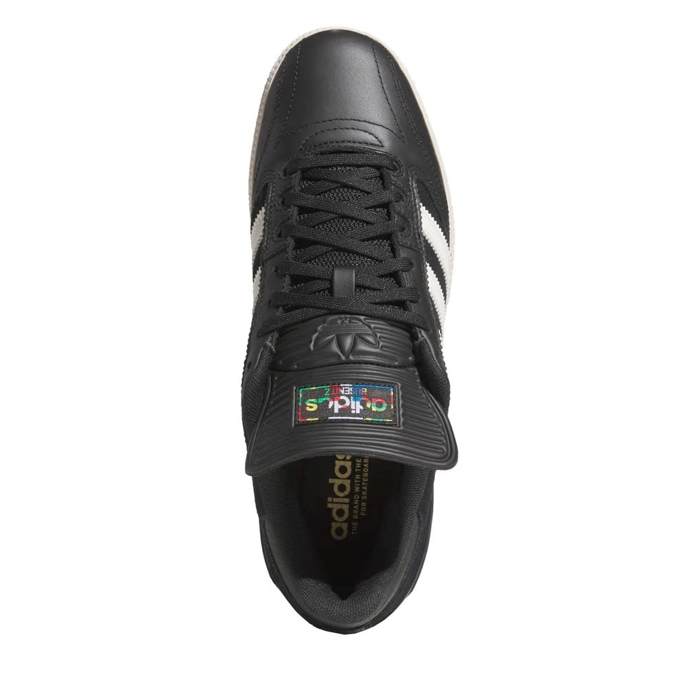Busenitz - Core Blk/Wht