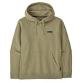 P-6 Label Uprisal Hoodie - Gumtree Grn