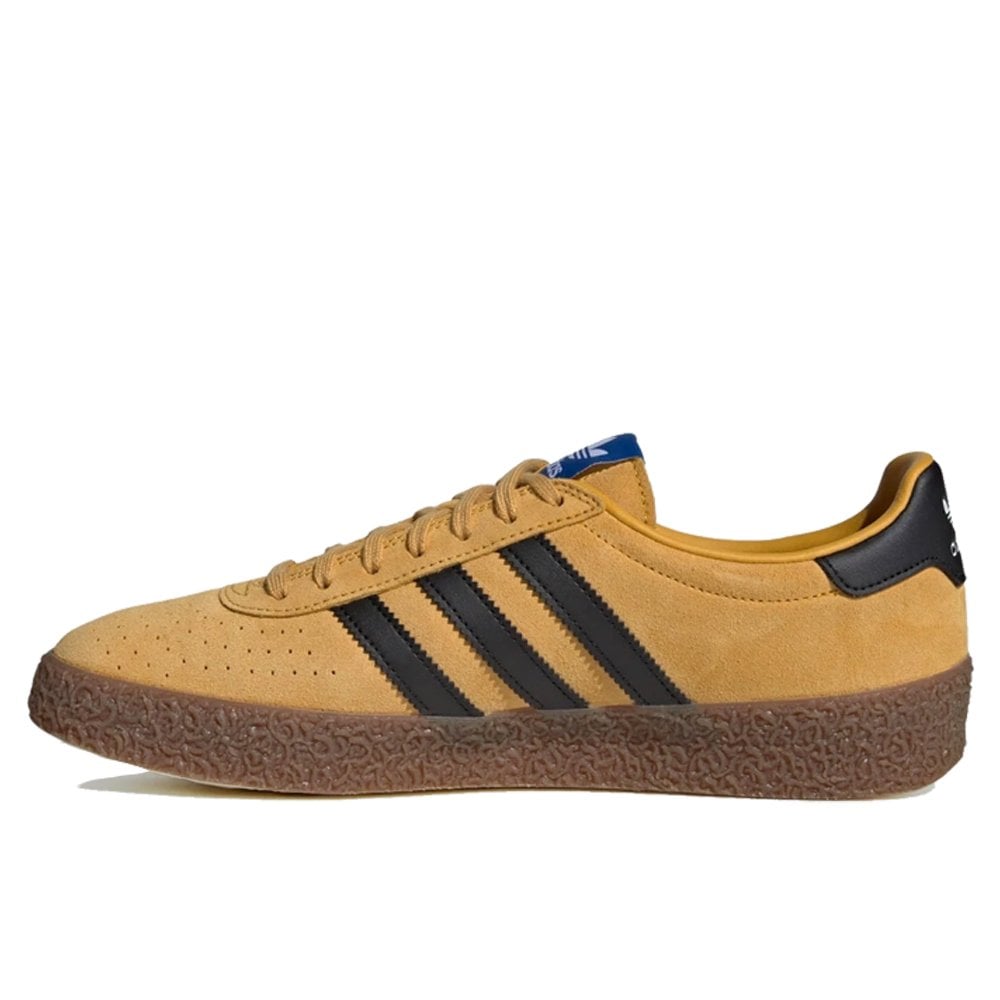 Montreal RM - Yel/Blk/Gum