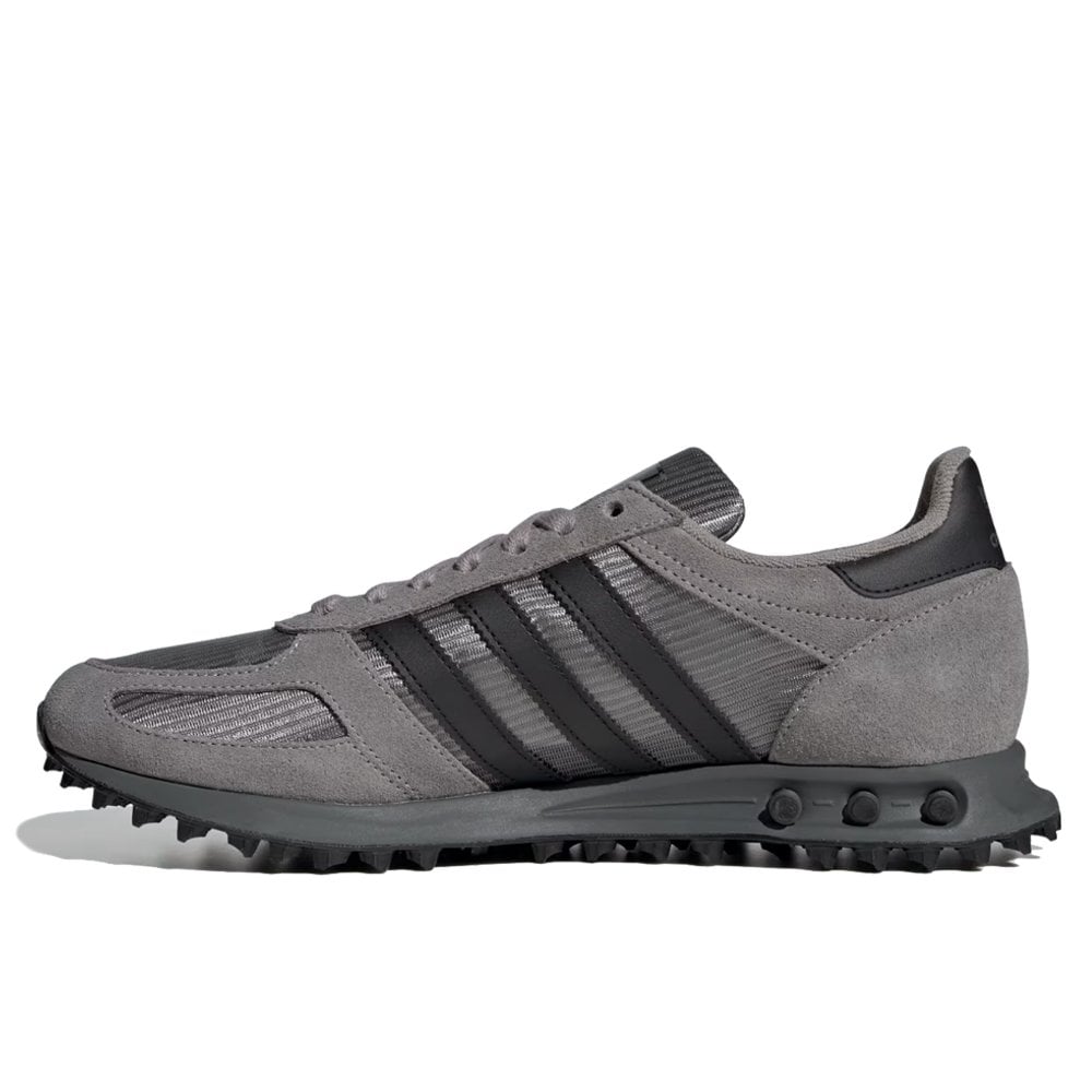 LA Trainer OG - Gry/Blk/Iron