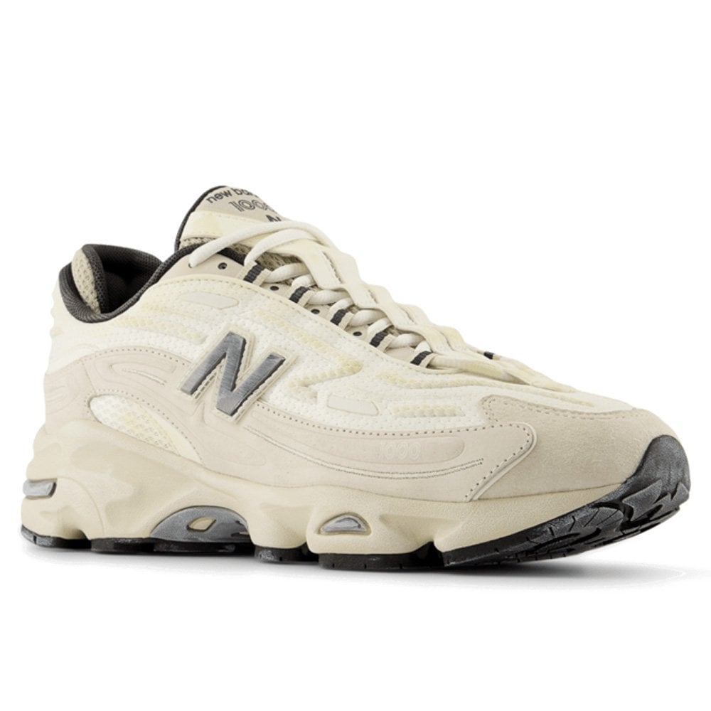 1000 - Timber/Salt
