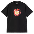 Spoiled T-Shirt - Black