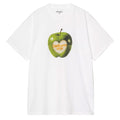 Spoiled T-Shirt - White