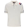 Massimo Terry Polo - Gard/Garnet