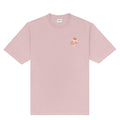 Marion T-Shirt - Quartz