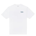 Willford T-Shirt - White
