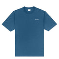 Astor T-Shirt - Oceanic