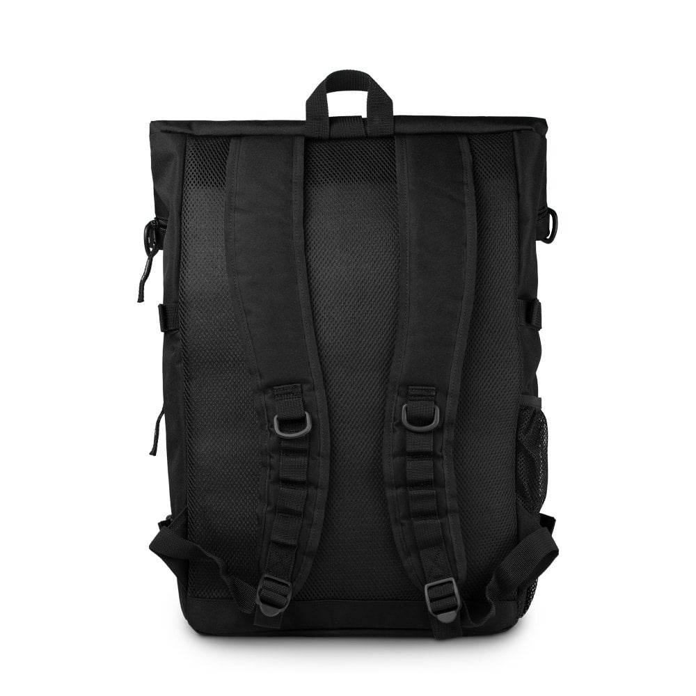 Philis Backpack - Black