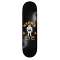 Ripped N Dipped Deck - Black
