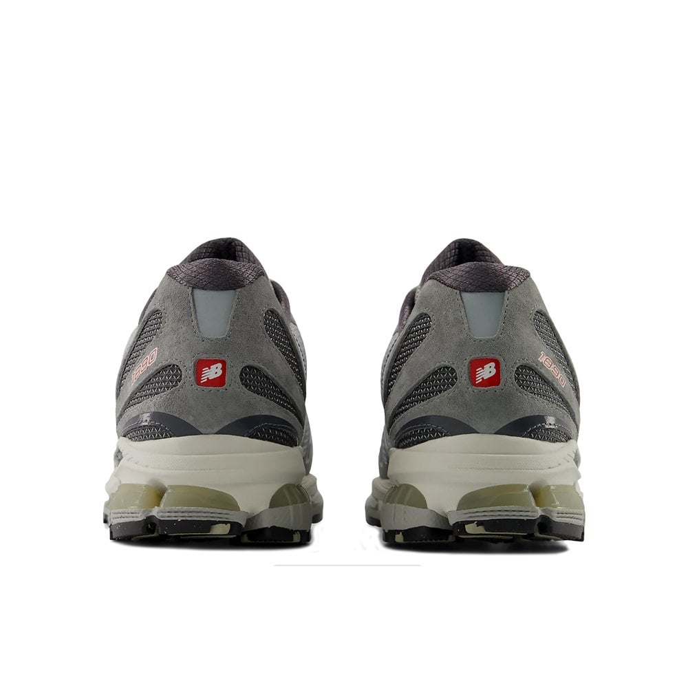 U1890 - Slate Grey