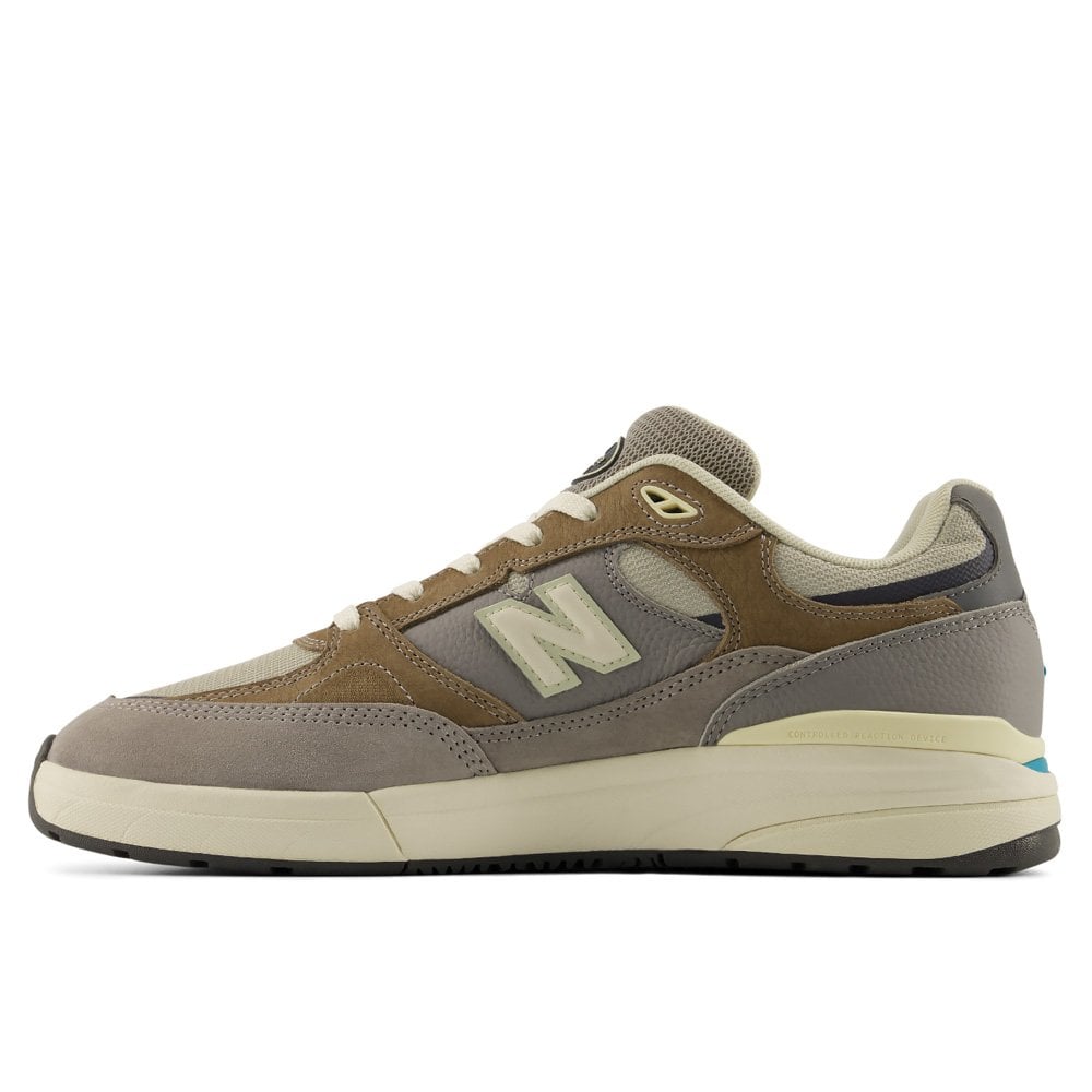 UN933 Reynolds - Marble/Blue
