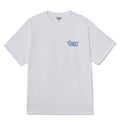Absolutely Absurd T-Shirt - White