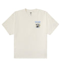 Enjoy The Magic T-Shirt - Vintage Wht