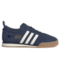 Samba 62 Super  - Indigo/White