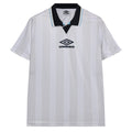Tournament Jersey - White