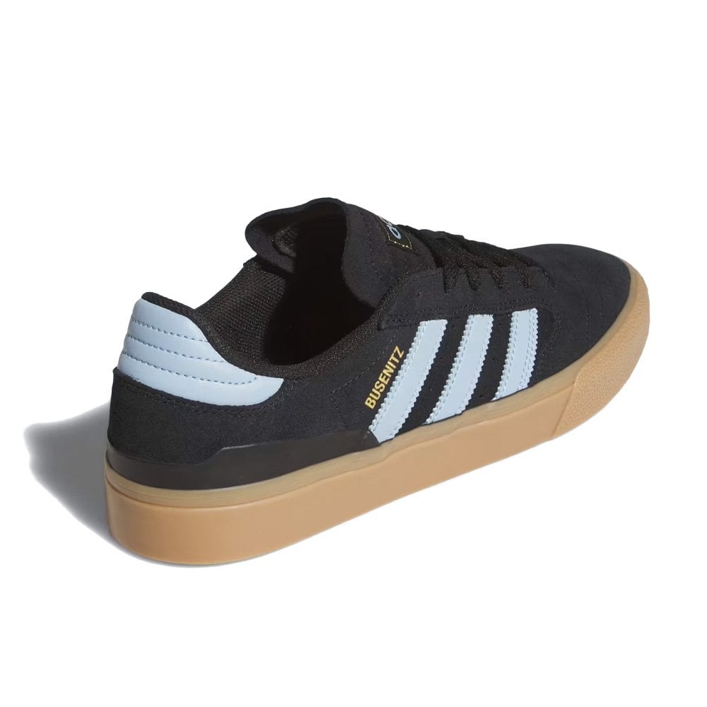 Busenitz Vulc ll - Blk/Sky/Gum