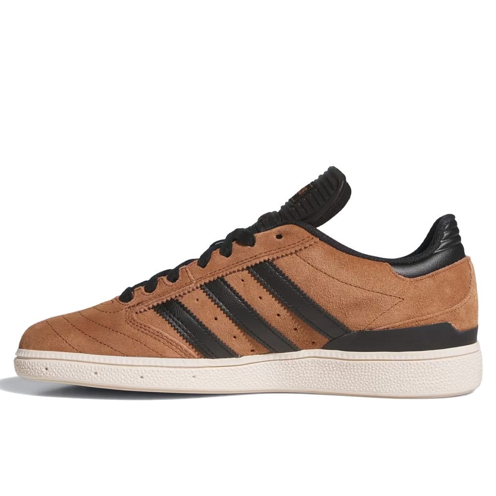 Busenitz - Brwn/Blk/Wht